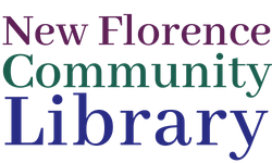 New Florence Community Library